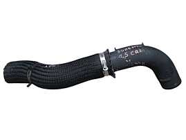 Conducta Teava Apa Kia Sorento 2.5 CRDI 2002 - 2009 [N3364]