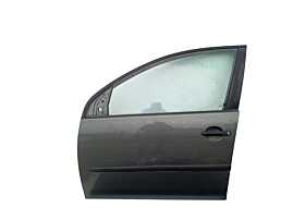 Usa Usi Portiera Portiere Stanga Fata Volkswagen Golf 5 Hatchback 2004 - 2008 [LC2882]