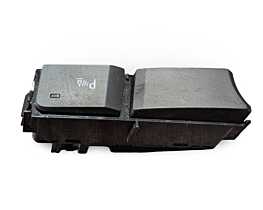 Buton Senzori Parcare Opel Astra J 2009 - 2016 Cod 13288081, 28246565 [LR4483]