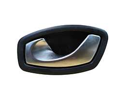 Maner Interior Stanga Fata Renault Clio 4 2012 - 2020 Cod 826730001R [LR1936]