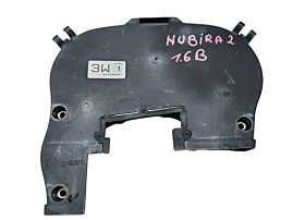 Capac Distributie Superior Motor Chevrolet Nubira 1.4 1.6 B 1997 - 2005 Cod 96184083 [N3310]