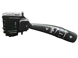 Maneta Comutator Stergator Parbriz Luneta SsangYong Rodius 2004 - 2012 [N3336]