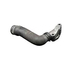 Furtun Conducta Apa Opel Vectra C 1.6 i 2002 - 2008 Cod 9202794 9129221 [N2646]