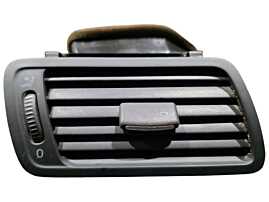 Grila Gura Aer Aerisire Ventilatie Bord Dreapta Volkswagen Passat B6 2005 - 2010 Cod 3C1819702F [N4191]
