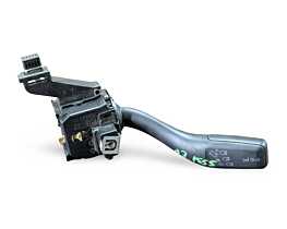 Maneta Semnalizare Faza Lunga Scurta Audi A3 8P 2004 - 2008 Cod 8P0953513E [LR3794]