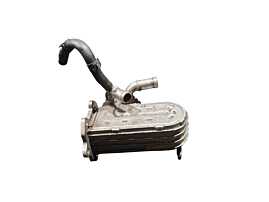 Racitor Gaze Audi Q7 4L 3.0 TDI 2006 - 2010 Cod 059131512H [N2548]