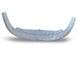 Fusta Bara Spoiler Fata Volkswagen Passat B6 2005 - 2010 Cod 3C0805903 [LC3805]