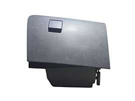 Usita Torpedou Torpedou Bord Opel Astra H 2004 - 2010 Cod 13191459 [N2270]