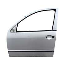 Usa Usi Portiera Portiere Stanga Fata Skoda Fabia 1 2000 - 2007 [LC3082]