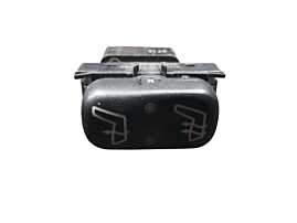 Buton Reglaj Incalzire Scaun Mercedes Clasa ML Class W163 1997 - 2005 Cod 1638200210 [N3560]