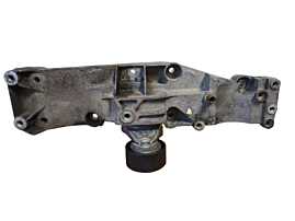 Suport Accesorii Motor Ford Transit 2.4 TDCI 2006 - 2014 Cod 6C10-10K019-AC [LR1822]