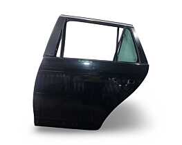 Usa Usi Portiera Portiere Stanga Spate Volkswagen Golf 5 Break Combi 2004 - 2008 [LC4033]