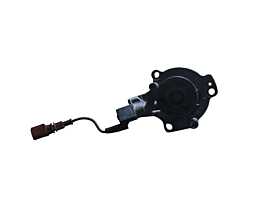 Pompa de Apa Seat Leon 1.6 TDI 2013 - 2020 Cod 010234801RT [N2286]