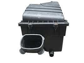 Carcasa Filtru Aer Audi A1 8X 1.6 TDI 2010 - 2018 Cod 6C0129601K 6C0129607M [N3571]