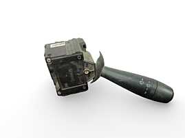 Maneta Stergator Dacia Logan 2 2012 - 2018 Cod E1109569 [A0513]