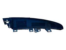 Display Afisaj Ecran Bord Mazda 3 2003 - 2013 Cod BBM3611J0 [L8333]