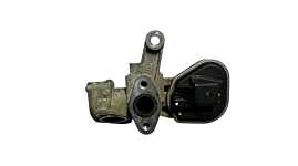 Valva Supapa EGR Hyundai Kona 1.6 Hybrid G4LE 2017 - 2019 Cod 28450-03HA0 [LS0305]