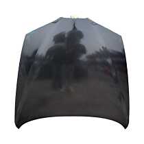 Capota Motor Alfa Romeo 156 1997 - 2007 [LC3113]