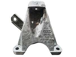 Suport Motor Dreapta Audi A6 C5 2.5 TDI AKE 1998 - 2005 Cod 8E0199308J [N3615]