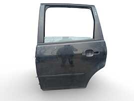 Usa Usi Portiera Portiere Stanga Spate Ford C-Max 2007 - 2010 [LN0091]
