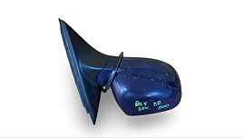 Oglinda Dreapta Electrica Volkswagen Passat B5.5 2001 - 2005 [A0159]