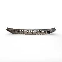 Plastic Suport Absorbant Soc Bara Spoiler Fata Volkswagen Passat B8 2015 - 2025 Cod 3G0807251 [A0254]