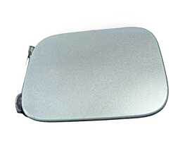 Usa Usita Capac Clapeta Buson Rezervor Chevrolet Lacetti 2004 - 2011 Cod 96545251 [LR4470]