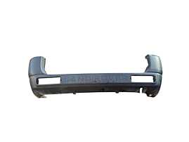 Bara Spoiler Spate Land Rover Freelander 1 1998 - 2004 [LC2880]