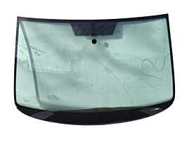 Parbriz Geam Sticla cu Incalzire Volkswagen Passat B6 2005 - 2010 [LC2755]