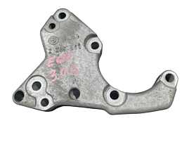 Suport Pompa Servodirectie BMW X3 E83 3.0 D 2003 - 2010 Cod 2247556 [N2930]