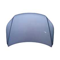 Capota Motor Volkswagen Tiguan NFL Non Facelift 2007 - 2011 [LC3085]