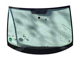 Parbriz Geam Sticla Volkswagen Golf 5 Hatchback Scurt 2004 - 2008 [LC2719]