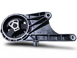 Suport Motor Fata Opel Astra J 1.3 CDTI 2009 – 2016 Cod 13324496 [N5419]