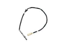 Senzor Sonda Temperatura Gaze Volkswagen Golf 7 1.6 TDI 2012 - 2018 Cod 04L906088B [N2590]