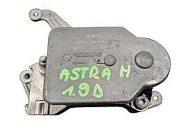 Motoras Galerie Admisie Alfa Romeo GT 1.9 JTD 2003 - 2010 Cod 55205127 [N4051]