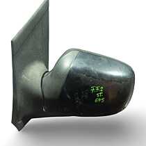 Oglinda Stanga Electrica Ford Focus 2 2004 - 2007 [A0274]