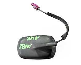 Antena Radio GPS Navigatie Audi A4 B8 2008 - 2015 Cod 8K9035503, 7617431040 [LR4234]