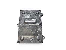 Droser Calculator Xenon de pe Far Mercedes Clasa E Class W211 2002 - 2009 Cod A00288202426 5FD008279-00 [LS1166]