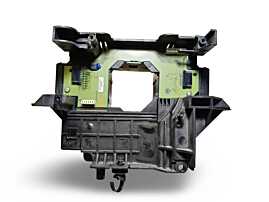 Unitate Modul Calculator Ax Coloana Volan Suport Maneta Manete Spira Spirala Senzor Ford C-Max 2 2010 - 2015 Cod BV6T-13N064-AF [LS0532]