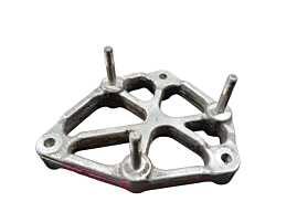 Suport Accesorii Motor Daewoo Nubira 2 1.6 1997 - 2005 [N3382]