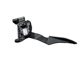 Pedala Acceleratie Opel Astra H 2004 - 2010 Cod 9202341 [N2567]