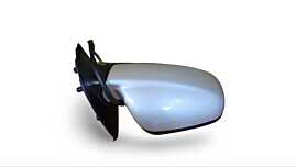 Oglinda Dreapta Electrica Peugeot 307 2001 - 2007 [A0153]