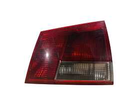 Lampa Stop Tripla Stanga de pe Haion Opel Vectra C 2002 - 2005 Cod 24469464 [LR2272]