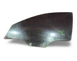 Geam Sticla Usa Portiera Stanga Fata Chevrolet Lacetti 2004 - 2011 [LR3896]