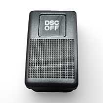 Buton Releu Control DSC Mazda 6 2002 - 2008 Cod 15A469 [A0280]