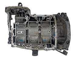 Baie Ulei Ford Transit 2.2 TDCI 2006 - 2014 Cod 6C1Q-6U003-AF [A0627]