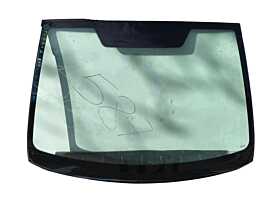 Parbriz Geam Sticla Opel Tigra B 2004 - 2011 [LC2717]