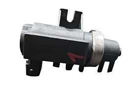 Electrovalva Supapa Vacuum Nissan X Trail T30 2.2 DCI 2001 - 2008 Cod 14956-AW401 70026501 [N3105]