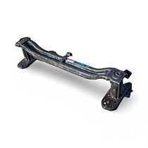 Armatura Intaritura de la Bara Spoiler Fata Volkswagen Touareg 7P 3.0 TDI 2011 - 2018 Cod 7P0807109D [LR3483]