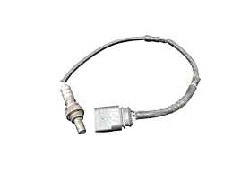 Senzor Nox Sonda Lambda Volkswagen Golf 4 1.4 1.8 Benzina 1998 - 2005 Cod 036906262D [N2633]